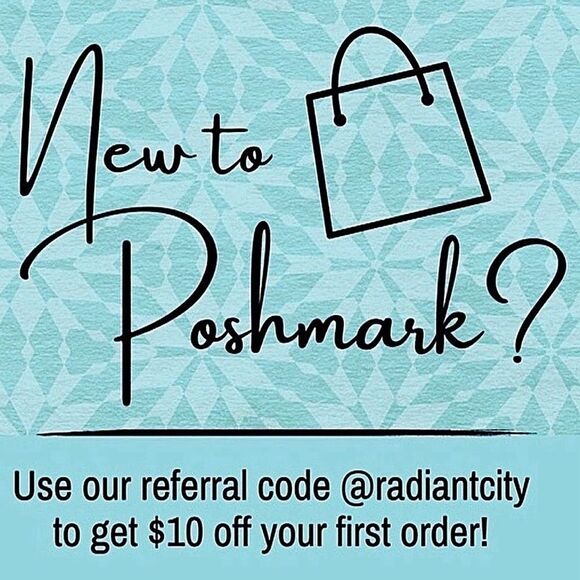 Reformation Maxi Dress Isabella Carondelet Black Gown Size 8 • RARE • - Picture 13 of 13